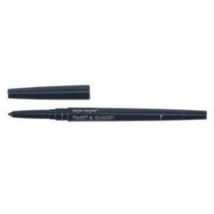 Styli-Style Twist & Sharp Eyeliner, EPM003 Midnight Blue (2-Pack)
